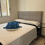Casa Laguna Torrevieja