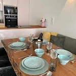 Casa Laguna *