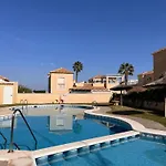 Casa Laguna