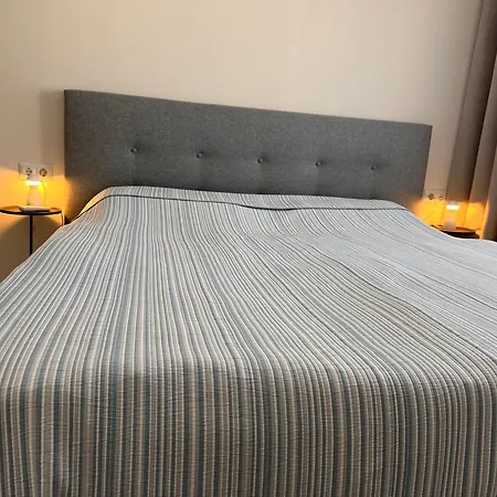 Casa Laguna Holiday home Torrevieja