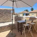 Casa Laguna * Torrevieja